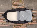Bugaboo Cameleon 3, Kinderen en Baby's, Kinderwagens en Combinaties, Ophalen, Gebruikt, Bugaboo, Combiwagen