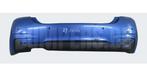 Bumper BMW 4 F32 F33 F36 M-Pakket M Pakket 13-16 51128054566