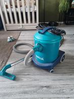 Wetrok stofzuiger, Ophalen of Verzenden, Zo goed als nieuw