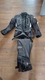 ZGAN dames motorpak 4 seizoenen HELD maat DM, Motoren, Kleding | Motorkleding, Held, Combipak, Ophalen of Verzenden, Dames