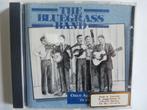 CD The Bluegrass Band - Once Again, From The Top - Vol.1, Ophalen of Verzenden, Zo goed als nieuw