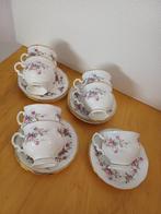 Elizabethen, Antiek en Kunst, Ophalen of Verzenden