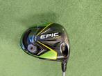 Callaway Epic Flash, Gebruikt, Callaway, Golfcenter Drachten, Ophalen of Verzenden