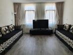 Marokkaanse bank, Huis en Inrichting, Ophalen, Gebruikt, Hout