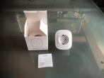 Smart Plug, Ophalen of Verzenden, Zo goed als nieuw, Stopcontact