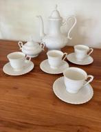 Kraulheim Selb - Bavaria servies, Antiek en Kunst, Ophalen of Verzenden