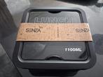 Senza lunch box 1100 ml nieuw!, Ophalen, Nieuw, Overige materialen, Overige typen