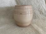 Beboterde bandenpot, Petrus Ragout, Ophalen of Verzenden