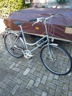 Vintage Koga [54cm] Dames Tourfiets zgan., 53 tot 56 cm, Versnellingen, Zo goed als nieuw, Ophalen