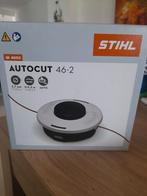 Stihl AutoCut 46-2 Trimmerkop - Nieuw, Tuin en Terras, Ophalen of Verzenden, Nieuw, Stihl