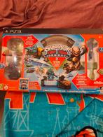 Skylanders, 2 spelers, Zo goed als nieuw, Vanaf 7 jaar, Ophalen