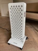 Liroma RL120Pro Lichttherapie Paneel - Zo goed als nieuw, Ophalen of Verzenden, Zo goed als nieuw