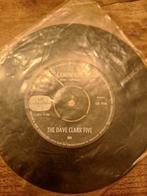 Dave Clark Five - I Know You / Glad All Over - Vinyl Single, Cd's en Dvd's, Gebruikt, 7 inch, Single, Ophalen of Verzenden