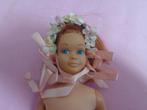 Barbie vintage Skipper Ballet class haarband, Ophalen of Verzenden, Gebruikt, Accessoires