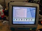 Apple imac g3, Computers en Software, Ophalen of Verzenden