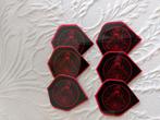 NIEUW Dartflights jagermeister €1,50 voor 6 flights, Sport en Fitness, Verzenden, Nieuw, Flights
