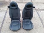 2x Voorstoelen Smart Roadster (2005), Auto-onderdelen, Verzenden, Smart