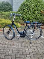Sparta B2 middenmotor Bosch, Ophalen, Sparta, Zo goed als nieuw, 51 tot 55 cm
