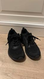 Skechers maat 37, Skechers, Zwart, Ophalen of Verzenden, Sneakers of Gympen