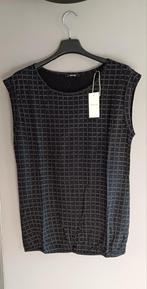 OPUS top heel licht maat 38 en 40, Kleding | Dames, Ophalen of Verzenden, Nieuw, Maat 38/40 (M), Korte mouw