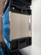 METALLO Gereedschapswagen / Nieuw / Bezorgen mogelijk, Auto diversen, Autogereedschap, Ophalen, Zo goed als nieuw