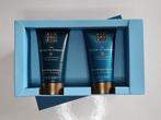 Rituals gift Hammam shampoo + conditioner, Ophalen of Verzenden, Nieuw, Shampoo of Conditioner