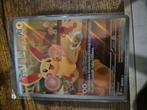 Plusle 193/182, Ophalen of Verzenden, Nieuw, Losse kaart