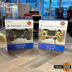 Sony Playstation 4 Controller | Nieuw in doos met garantie, Nieuw