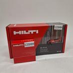 Hilti Nuron AG 4S-22 haakse accuslijper Body (125 mm) | Nieu, Flex Ltd., Nieuw, https://flex.com/contact-us, Nobelstraat 10, 5807 GA Oostrum