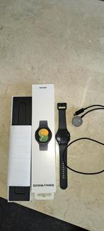 Samsung  Galaxy Watch5, Ophalen of Verzenden, Zo goed als nieuw