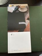 Nieuwe 14 inch Laptophoes - Case Logic Reflect, Ophalen of Verzenden, 14 inch, Nieuw