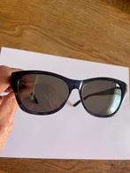 Mooie krasvrije zwarte "Miki Ninn" Zonnebril [Pearl]in Koker, Sieraden, Tassen en Uiterlijk, Zonnebrillen en Brillen | Dames, Zonnebril