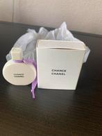 Chanel Chance Parfum Ceramiek., Ophalen of Verzenden, Zo goed als nieuw