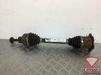 audi a4 8k aandrijfas links voor 8k0407271af