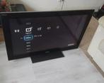 Sony Bravia tv KDL- 40Hx700 (Lees Tekst), Ophalen, Gebruikt, LCD, Full HD (1080p)