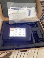 Kilometer correctie tot 2018 OBD apparaat/machine, Auto diversen, Ophalen of Verzenden