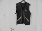 Leren Chyston hesje Maat XL, Verzenden, Tweedehands, Heren, Chyston