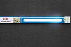 led tl balk 120cm verkoop eindhoven/wamel, Huis en Inrichting, Ophalen of Verzenden, Nieuw, Metaal