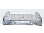 Bumper Audi A3 8Y4 Sportback 20- 10243255283 Achterbumper Q1, Gebruikt, -, -, 6 maanden garantie