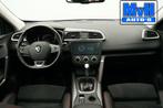 Renault Kadjar 1.3 TCe Black Edition|LUXE!|PANO|BOSE|CAMERA, Kadjar, Gebruikt, Euro 6, 4 cilinders