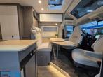 LMC Innovan 640 *Automaat 8-traps* 2025 * Lengtebedden, Caravans en Kamperen, Campers, Automaat, Buscamper of Camperbus, Bedrijf