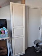 Gratis Ikea Pax Kast - 201x50x58, Ophalen, Overige materialen, Minder dan 50 cm, Gebruikt