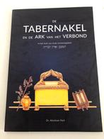 A Park - De Tabernakel, A Park, Christendom | Protestants, Ophalen of Verzenden, Zo goed als nieuw
