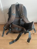Foto rugtas Lowepro, Audio, Tv en Foto, Fotografie | Fototassen, Ophalen of Verzenden, Zo goed als nieuw, Rugtas, Lowepro