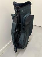 Golftas nieuw, Ophalen of Verzenden, Nieuw, Tas, Overige merken