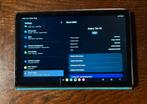 Samsung Gakaxy Tab A8, Computers en Software, Android Tablets, Ophalen of Verzenden, Zo goed als nieuw, 10 inch, 32 GB