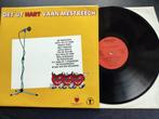Oet Ut Hart vaan Mestreech in nette staat, Ophalen of Verzenden, Gebruikt, 12 inch
