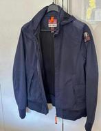 Parajumpers jongensjas, Kleding | Heren, Ophalen of Verzenden, Zo goed als nieuw