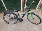 Volare Thombike 24 inch, Fietsen en Brommers, Fietsen | Jongens, Ophalen, Gebruikt, 24 inch