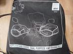 Handmoffen voor de motor of scooter (nieuw), Ophalen, Nieuw zonder kaartje, Handschoenen, Givi
